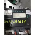 FREIGHTLINER CASCADIA 132 ECM (ABS UNIT AND COMPONENTS) thumbnail 1