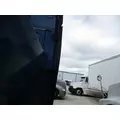 FREIGHTLINER CASCADIA 132 FAIRING, SLEEPER thumbnail 2