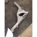 FREIGHTLINER CASCADIA 132 FENDER BRACKETMOUNT thumbnail 2