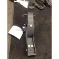 FREIGHTLINER CASCADIA 132 FENDER BRACKETMOUNT thumbnail 1