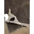 FREIGHTLINER CASCADIA 132 FENDER BRACKETMOUNT thumbnail 1