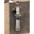 FREIGHTLINER CASCADIA 132 FENDER BRACKETMOUNT thumbnail 2