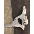 FREIGHTLINER CASCADIA 132 FENDER BRACKETMOUNT thumbnail 1