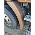 FREIGHTLINER CASCADIA 132 FENDER EXTENSION thumbnail 1