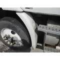 FREIGHTLINER CASCADIA 132 FENDER EXTENSION thumbnail 1