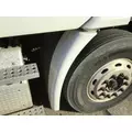 FREIGHTLINER CASCADIA 132 FENDER EXTENSION thumbnail 1