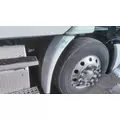 FREIGHTLINER CASCADIA 132 FENDER EXTENSION thumbnail 1