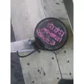 FREIGHTLINER CASCADIA 132 FOG LIGHT thumbnail 1