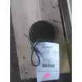 FREIGHTLINER CASCADIA 132 FOG LIGHT thumbnail 2