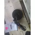 FREIGHTLINER CASCADIA 132 FOG LIGHT thumbnail 3