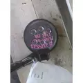 FREIGHTLINER CASCADIA 132 FOG LIGHT thumbnail 4
