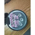 FREIGHTLINER CASCADIA 132 FOG LIGHT thumbnail 1