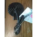 FREIGHTLINER CASCADIA 132 FOG LIGHT thumbnail 2