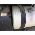 FREIGHTLINER CASCADIA 132 FUEL TANK thumbnail 3