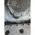 FREIGHTLINER CASCADIA 132 FUEL TANK thumbnail 2