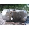 FREIGHTLINER CASCADIA 132 FUEL TANK thumbnail 1