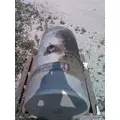 FREIGHTLINER CASCADIA 132 FUEL TANK thumbnail 4