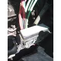 FREIGHTLINER CASCADIA 132 FUSE BOX thumbnail 1