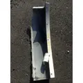 FREIGHTLINER CASCADIA 132 Fender Extension thumbnail 2