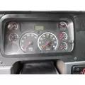 FREIGHTLINER CASCADIA 132 GAUGE CLUSTER thumbnail 1