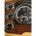 FREIGHTLINER CASCADIA 132 GAUGE CLUSTER thumbnail 2