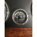 FREIGHTLINER CASCADIA 132 GAUGE CLUSTER thumbnail 3