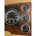 FREIGHTLINER CASCADIA 132 GAUGE CLUSTER thumbnail 4