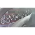 FREIGHTLINER CASCADIA 132 GAUGE CLUSTER thumbnail 1