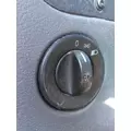 FREIGHTLINER CASCADIA 132 HEADLAMP SWITCH thumbnail 1