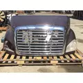 FREIGHTLINER CASCADIA 132 HOOD thumbnail 2