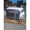 FREIGHTLINER CASCADIA 132 HOOD thumbnail 1