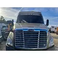 FREIGHTLINER CASCADIA 132 HOOD thumbnail 1