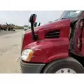 FREIGHTLINER CASCADIA 132 HOOD thumbnail 5