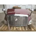 FREIGHTLINER CASCADIA 132 HOOD thumbnail 8