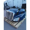 FREIGHTLINER CASCADIA 132 HOOD thumbnail 1