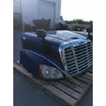 FREIGHTLINER CASCADIA 132 HOOD thumbnail 2