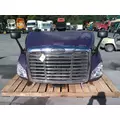 FREIGHTLINER CASCADIA 132 HOOD thumbnail 1