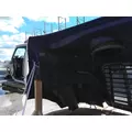 FREIGHTLINER CASCADIA 132 HOOD thumbnail 4