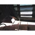 FREIGHTLINER CASCADIA 132 HOOD thumbnail 9