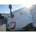 FREIGHTLINER CASCADIA 132 HOOD thumbnail 1