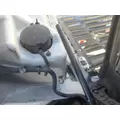 FREIGHTLINER CASCADIA 132 HOOD thumbnail 13