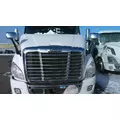 FREIGHTLINER CASCADIA 132 HOOD thumbnail 2