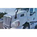 FREIGHTLINER CASCADIA 132 HOOD thumbnail 3