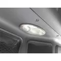 FREIGHTLINER CASCADIA 132 INTERIOR CAB LIGHT thumbnail 1