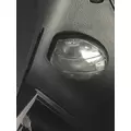 FREIGHTLINER CASCADIA 132 INTERIOR CAB LIGHT thumbnail 1