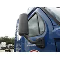 FREIGHTLINER CASCADIA 132 MIRROR ASSEMBLY CABDOOR thumbnail 2