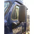 FREIGHTLINER CASCADIA 132 MIRROR ASSEMBLY CABDOOR thumbnail 2