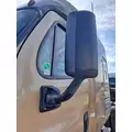 FREIGHTLINER CASCADIA 132 MIRROR ASSEMBLY CABDOOR thumbnail 1