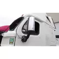 FREIGHTLINER CASCADIA 132 MIRROR ASSEMBLY CABDOOR thumbnail 1