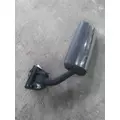 FREIGHTLINER CASCADIA 132 MIRROR ASSEMBLY CABDOOR thumbnail 7